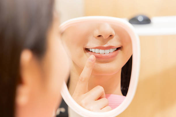 Affordable Dental solutions in Cornelius, NC